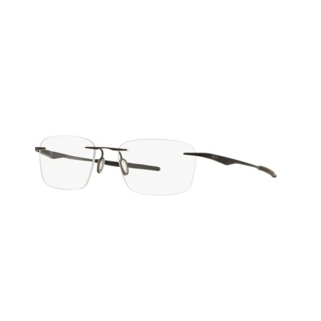 Oakley Wingfold evs OX 5115 (511502)