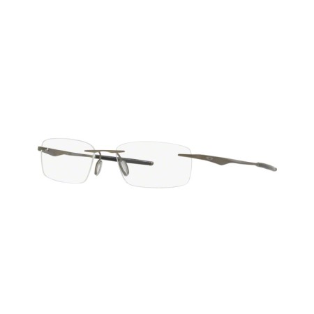 Oakley Wingfold evr OX 5118 (511801)