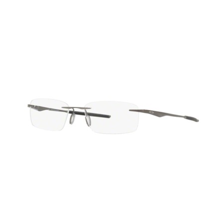 Oakley Wingfold evr OX 5118 (511803)