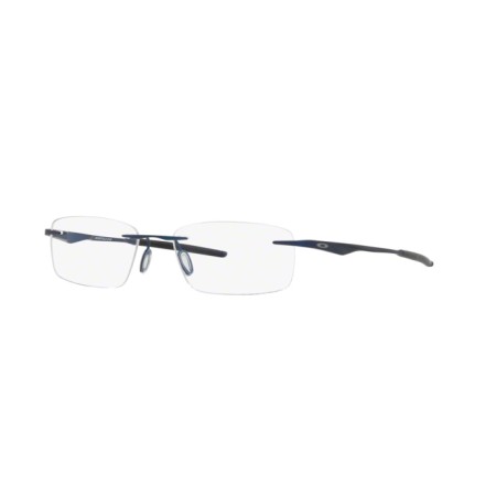 Oakley Wingfold evr OX 5118 (511804)