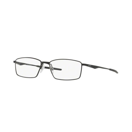 Oakley Limit switch OX 5121 (512101)