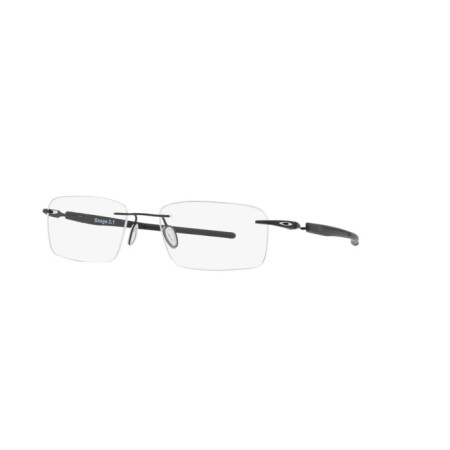 Oakley Gauge 3.1 OX 5126 (512601)
