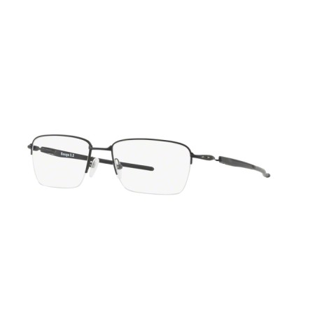 Oakley Gauge 3.2 blade OX 5128 (512801)