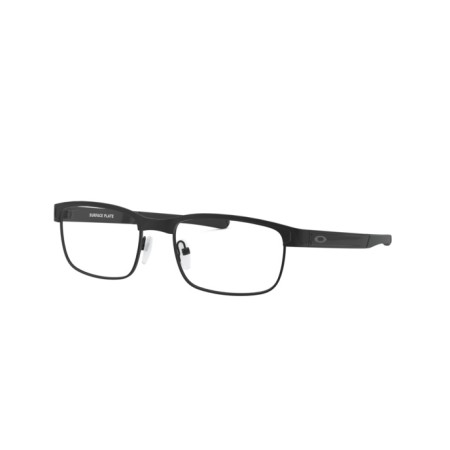 Oakley Surface plate OX 5132 (513201)