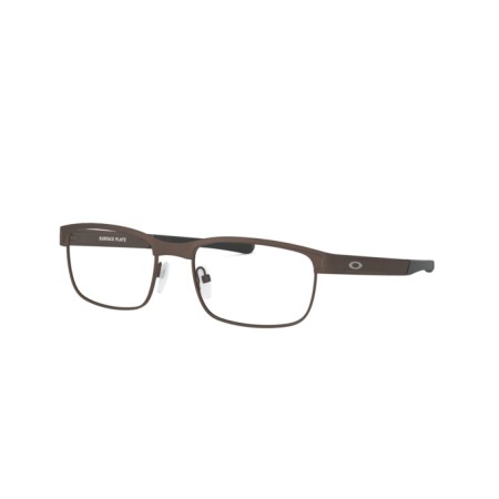 Oakley Surface plate OX 5132 (513202)