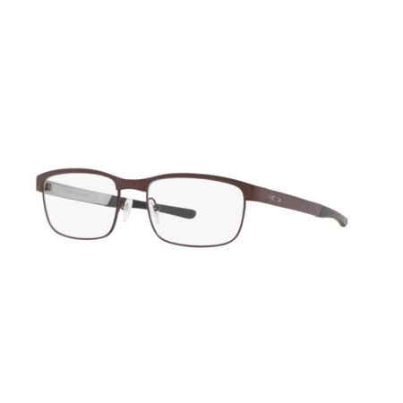 Oakley Surface plate OX 5132 (513205)