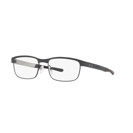 Oakley Surface plate OX 5132 (513207)