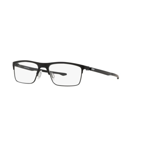Oakley Cartridge OX 5137 (513701)