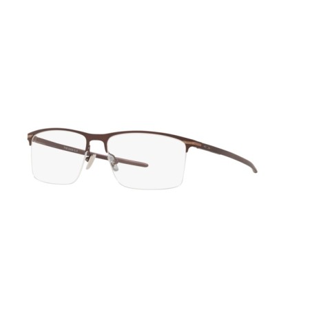 Oakley Tie bar 0.5 OX 5140 (514002)