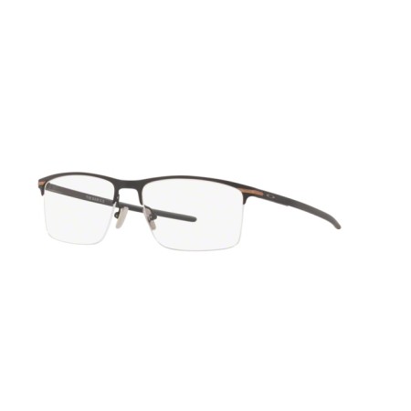 Oakley Tie bar 0.5 OX 5140 (514003)