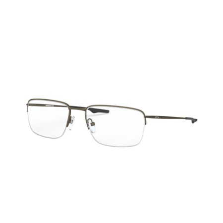 Oakley Wingback sq OX 5148 (514802)