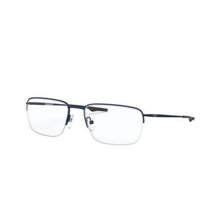 Oakley Wingback sq OX 5148 (514804)
