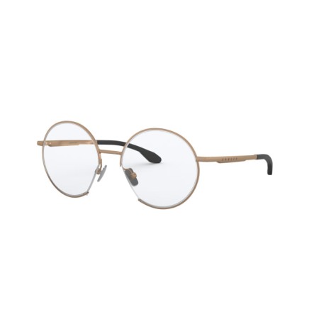 Oakley Moon shot OX 5149 (514902)