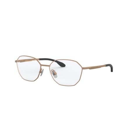 Oakley Sobriquet OX 5150 (515002)