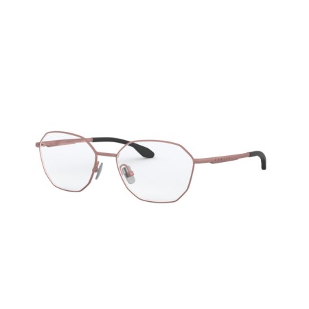 Oakley Sobriquet OX 5150 (515003)