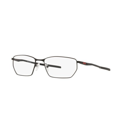 Oakley Monohull OX 5151 (515101)