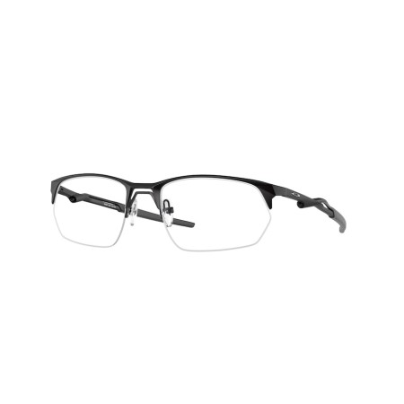 Oakley Wire tap 2.0 rx OX 5152 (515201)