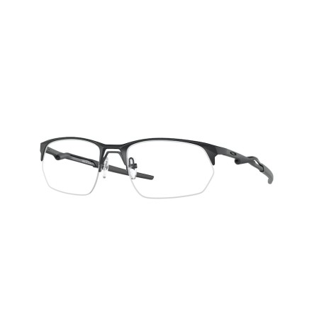 Oakley Wire tap 2.0 rx OX 5152 (515203)