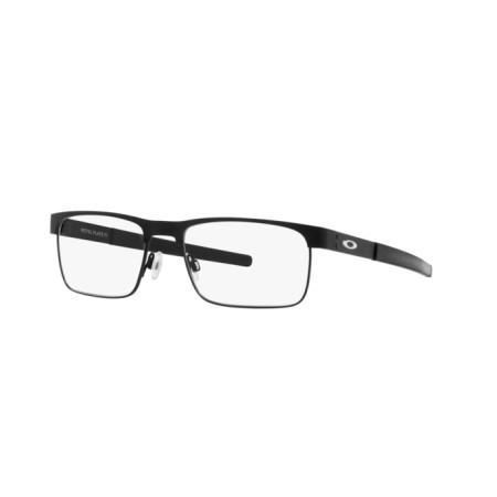 Oakley Metal Plate TI OX 5153 (515301)