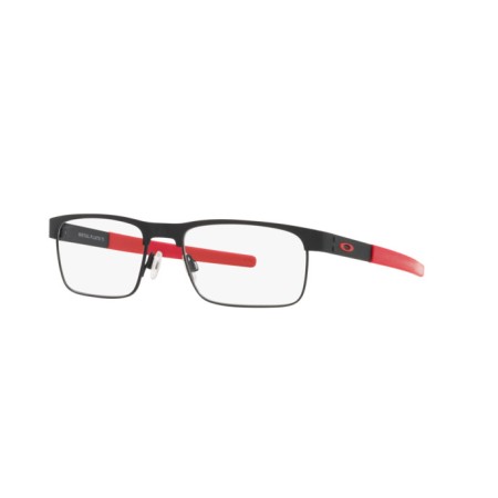 Oakley Metal Plate TI OX 5153 (515304)