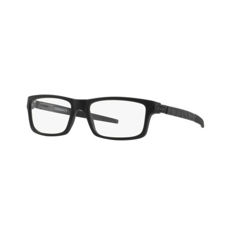 Oakley Currency OX 8026 (802601)
