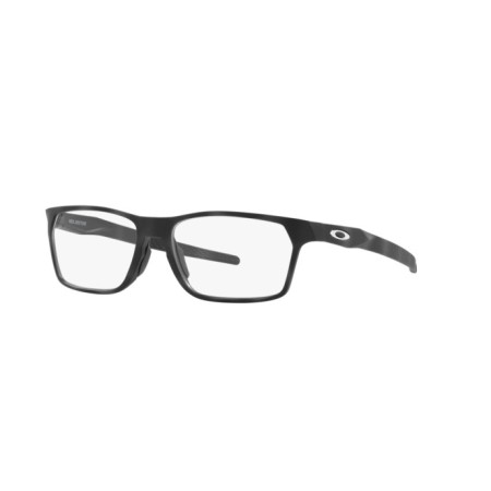Oakley Hex jector OX 8032 (803203)