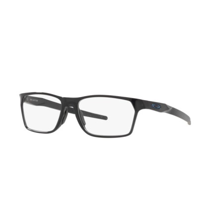 Oakley Hex jector OX 8032 (803204)