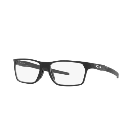 Oakley Hex Jector OX 8032 (803205)