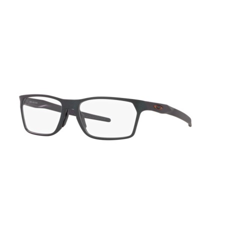 Oakley Hex Jector OX 8032 (803207)