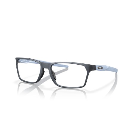 Oakley Hex Jector OX 8032 (803208)
