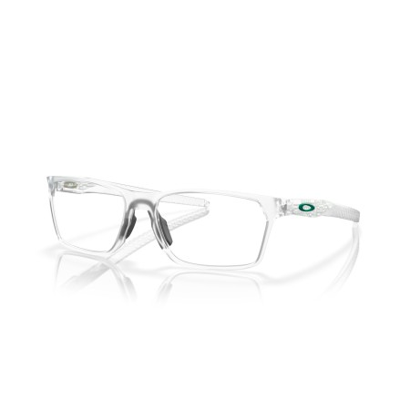Oakley Hex Jector OX 8032 (803209)
