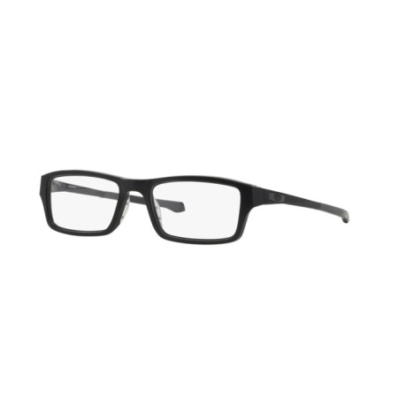 Oakley Chamfer OX 8039 (803901)