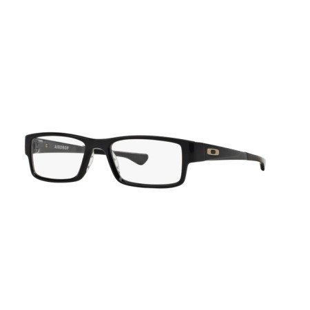 Oakley Airdrop OX 8046 (804602)