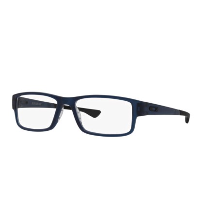 Oakley Airdrop OX 8046 (804618)