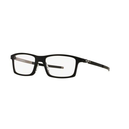 Oakley Pitchman OX 8050 (805001)