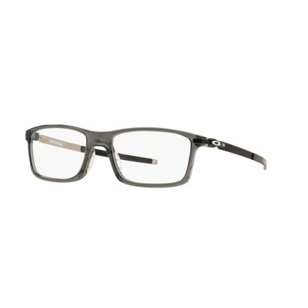 Oakley Pitchman OX 8050 (805006)