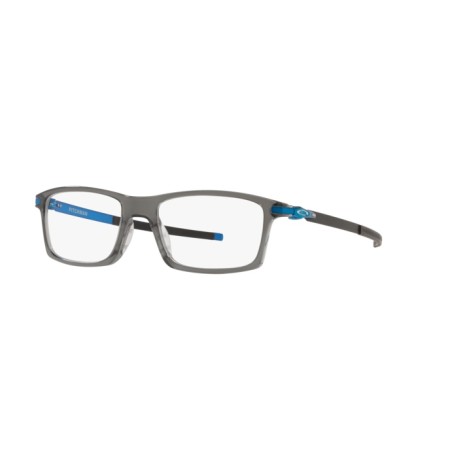Oakley Pitchman OX 8050 (805012)