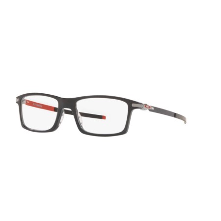 Oakley Pitchman OX 8050 (805015)
