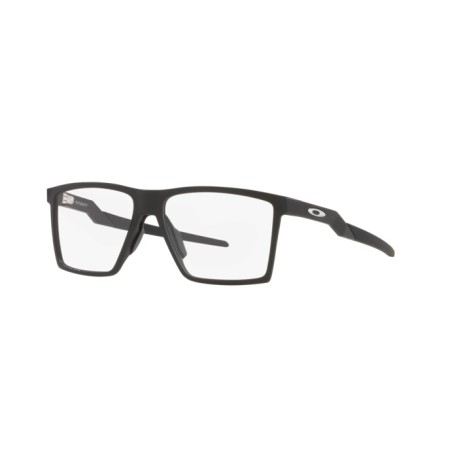 Oakley Futurity OX 8052 (805201)