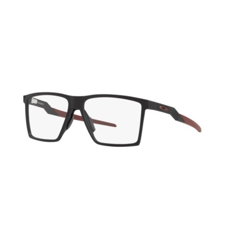 Oakley Futurity OX 8052 (805204)