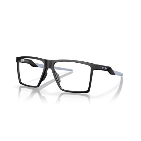 Oakley Futurity OX 8052 (805205)