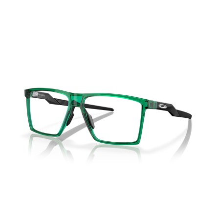 Oakley Futurity OX 8052 (805206)