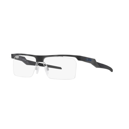 Oakley Coupler OX 8053 (805304)