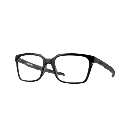 Oakley Dehaven OX 8054 (805401)