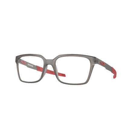 Oakley Dehaven OX 8054 (805402)