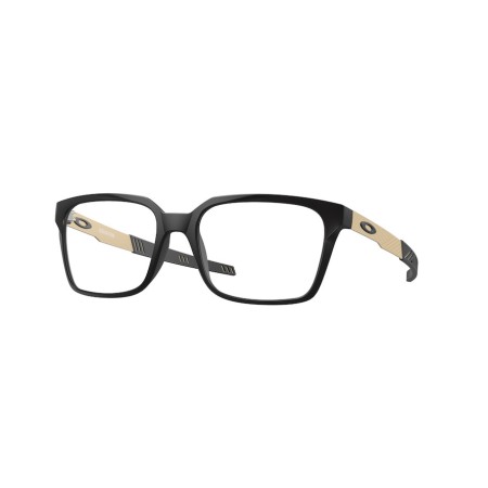Oakley Dehaven OX 8054 (805404)