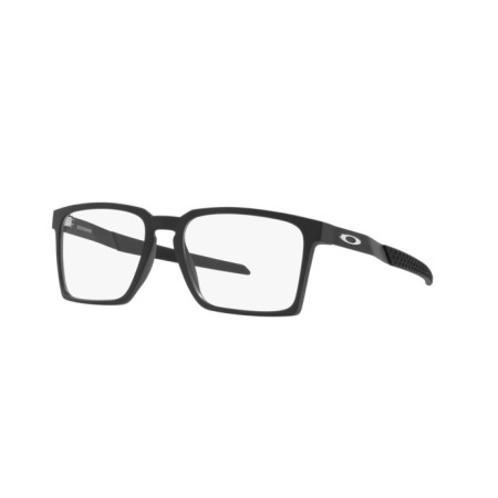 Oakley Exchange OX 8055 (805501)