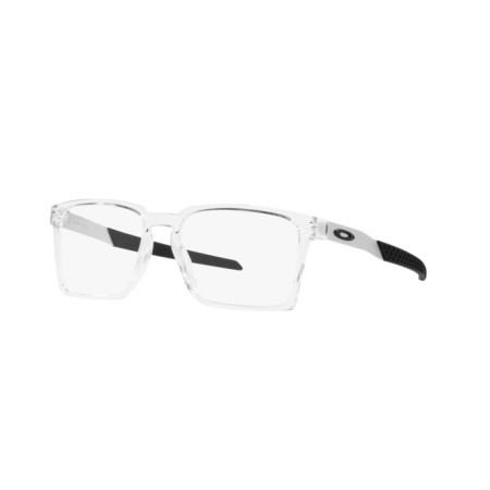 Oakley Exchange OX 8055 (805503)
