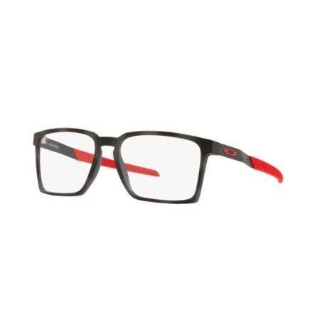 Oakley Exchange OX 8055 (805504)