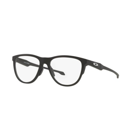 Oakley Admission OX 8056 (805601)